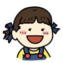 訪客用戶
