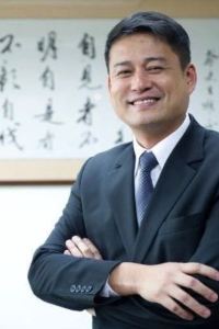 Sige🐎James 西貢柏悅飯店優惠
