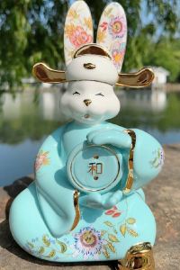 Taijitu 武漢光谷萬豪飯店優惠