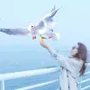 Avatar 2