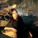 Zhouqinqin🌊wangcuo