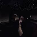 Qizong 7777