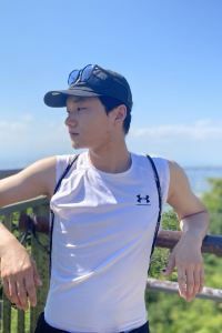 M271799**** 新村莫奈飯店優惠