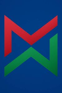 M893919**** 麗楓酒店（深圳北站清湖地鐵站店）優惠