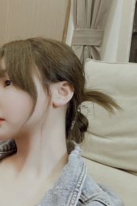 Judy nuonuo 香格里拉錦瑟·在野院·畔海牧場優惠