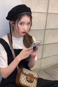 Noiuaadv 泗水瓦薩飯店優惠