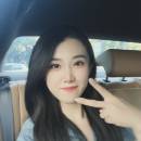 Liyuxi
