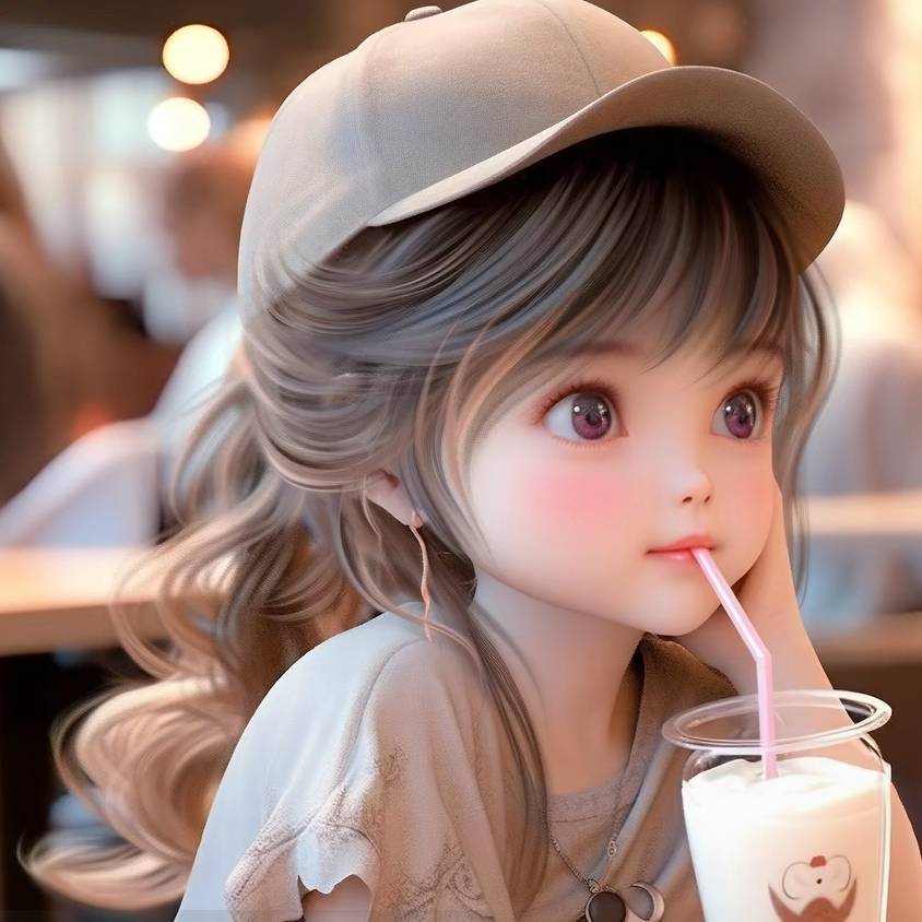 head-img