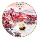 Xiaozezhi