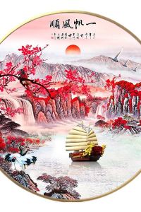 Xiaozezhi 濟州神話世界度假飯店 – 藍鼎優惠
