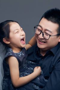 M518446**** 新加坡城東樂怡渡假村優惠