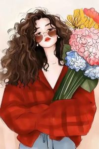 1891313**** サンシャインシティプリンスホテル クーポン