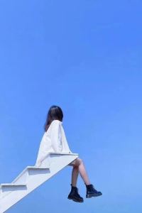 M270562**** 巴黎伏吉拉爾酒店優惠