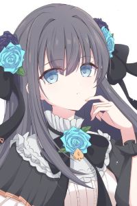 M483710**** ホテルフロンティア - 大人限定 クーポン