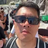 Avatar 1
