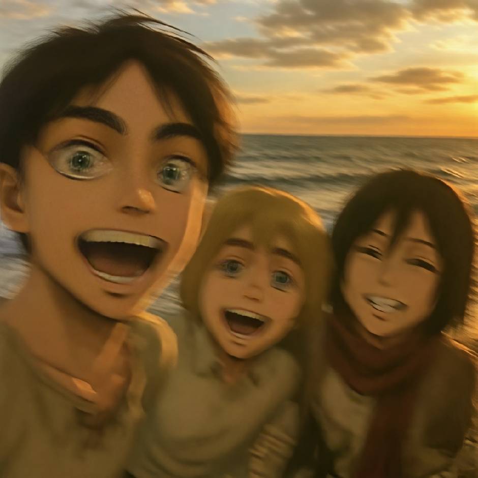 尼古拉斯狗蛋兒