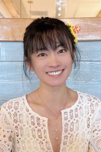 Liulangdexiaomiumiu 仁川機場世界旅館優惠