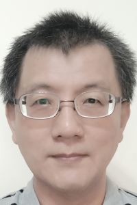 AGEmajor 樸易居飯店（廈門SM烏石浦地鐵站店）優惠