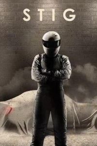 Stig、 東航華美達飯店（南京機場店）優惠