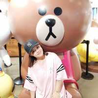 🌟🤑小郑郑😘💫