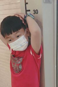 Montin 惠州仲愷天益城亞朵飯店優惠