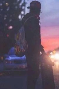 M251490**** c-外交官飯店優惠