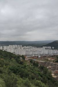 Qingshui1978 武夷山幔悅精選度假飯店優惠