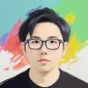 user-icon