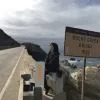 Avatar 3