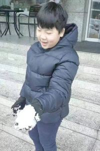 Yongdezuiaibaobei 寧波和豐花園酒店優惠