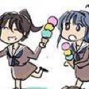 のぞみぞ