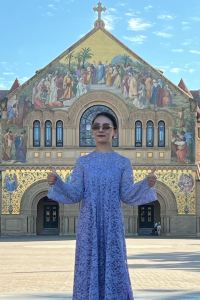 HappyeverydaY☀️ 京都寶池皇家王子傲途格精選飯店優惠