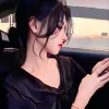 Avatar 3