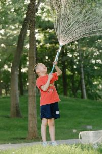 Tangtangpingguo🍎 杭州索菲特西湖大酒店優惠