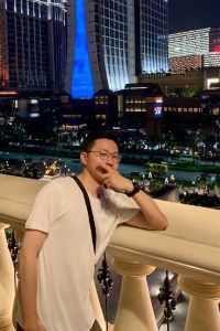 Pat Yao 伯明翰中央鬥牛場旅店優惠