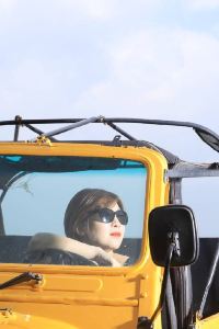 _WeChat42912**** 天津空港智選假日飯店優惠