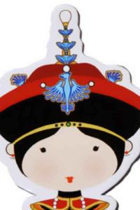 Miaomiao_2011 古北水鎮木蘭客棧優惠