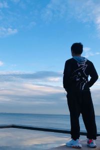 Sidingdingdingding ホテル京阪 天満橋 クーポン