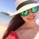 🎀cinderella_huixiaoniu🎀