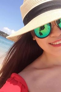 🎀cinderella_huixiaoniu🎀 大連金石灘魯能希爾頓度假酒店優惠