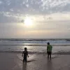 Avatar 1