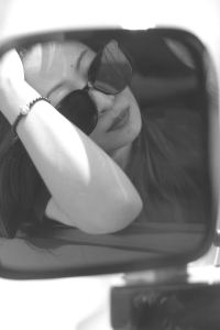 Changrouyoudiannan🤔 張家界森木年華設計酒店優惠