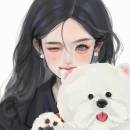 🍎🍯viviannnn🍎🍯