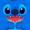 Avatar 1