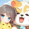 Avatar 1