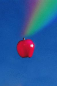 malcolm_s ダイワロイネットホテル 名古屋伏見 クーポン