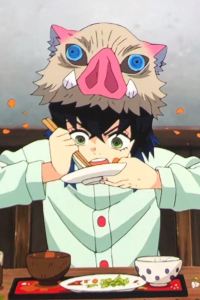 XiaoliuchenerKur コンフォートスイーツ東京ベイ クーポン