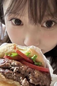 訪客用戶 洋詩飯店（鳳起路店）優惠