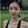 Avatar 2