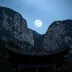 东哥和西西